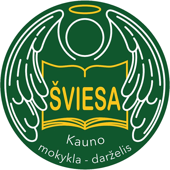 Kauno mokykla-darželis „Šviesa“